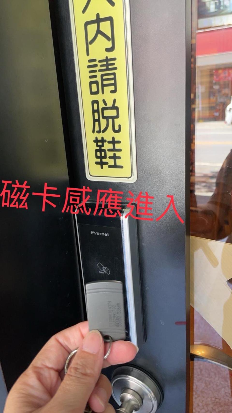 小小鋼琴家民宿&近夜市文創美食街 Hualien Eksteriør billede